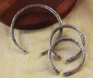 Exclusively for アクセサリー Kati