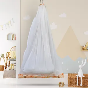 zion Traders BABY CRADLE CLOTH Buy BABY CRADLE CLOTH from nissi.shopdeck online at best prices