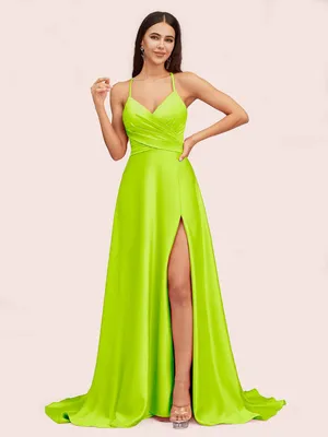 Ysobel BEST SELLERS - Buy BEST SELLERS from https://ysobelshop.com online  at best prices