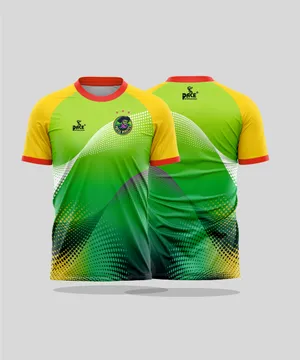 Pace international sportswear deals