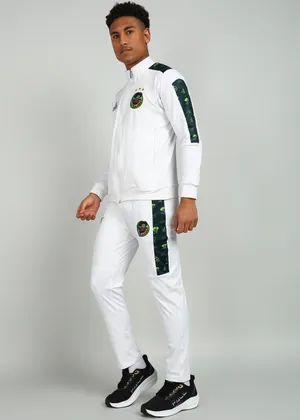 Buy Pace International products online at best prices on paceinternational.in