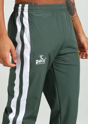 Pace international sportswear outlet