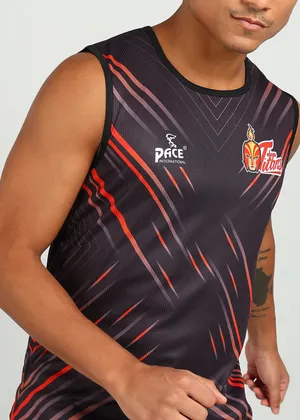 Pace International TELUGU TITANS Buy TELUGU TITANS from paceinternational.in online at best prices