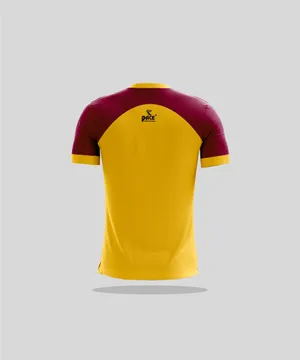 Telugu titans jersey online
