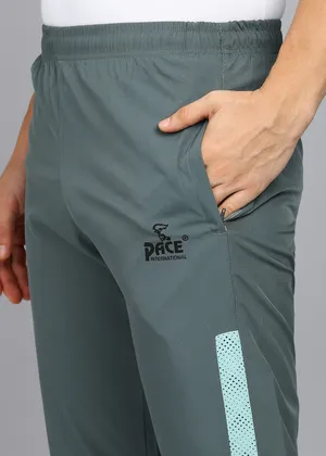 その他 pace Pace International Pace International NS Ranger Track Pant Price
