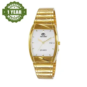Adamo watch real price clearance