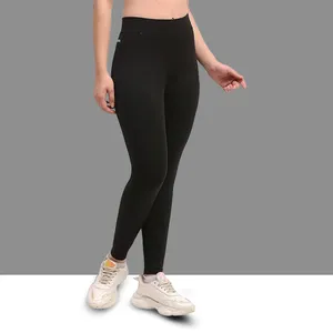 leggins papier レッグウェア Hope you like