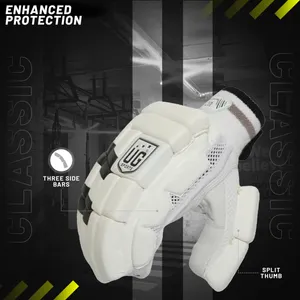 × Green V.UNION GLOVERALL JK Pretty