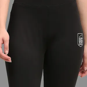 papier レッグウェア you Hope leggins like