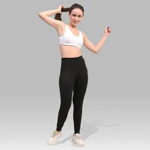 Hope レッグウェア like papier you leggins