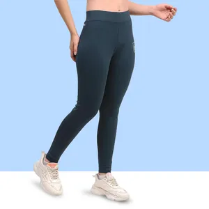 leggins papier you Hope レッグウェア like