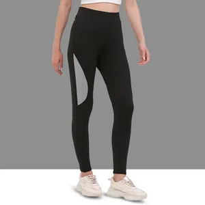 レッグウェア like leggins Hope you papier