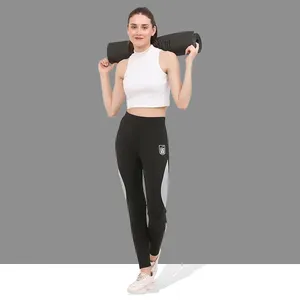 レッグウェア you papier leggins Hope like
