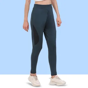 Hope leggins レッグウェア papier you like