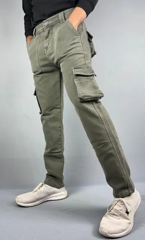 Styzon clearance