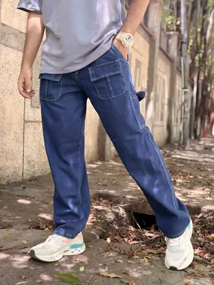 Styzon JEANS Buy JEANS from styzonfashion.in online at best prices