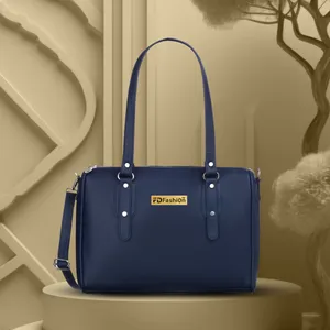 Fd fashion shoulder bag store