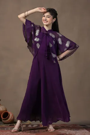 Fashion Dream GIRLS DRESSES - Buy GIRLS DRESSES from  https://fashionsdream.in online at best prices