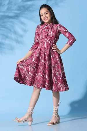 slim fit dress slacks EXCLUSIVE - Lost In A Dream Dress