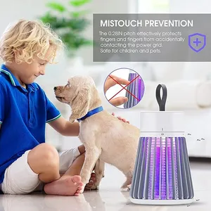 Mayumi Electronics White Mosquito Killer Lamp Effective UV Light Insect Eradicator with Safe Chemical Free Operation Price in India Buy Mayumi Electronics White Mosquito Killer Lamp Effective UV Light...