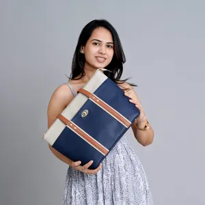Combo handbags buy online clearance