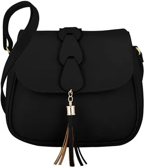 Beijo Bolsa SLING BAGS Buy SLING BAGS from beijobolsa online at best prices