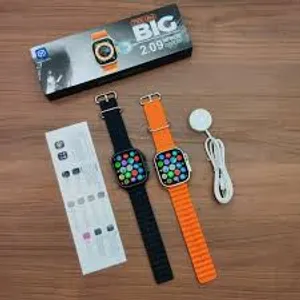 Iw26 smartwatch clearance