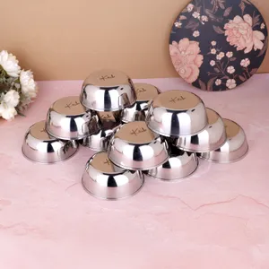 Invisible ★ SMALL BOWL DUST ink
