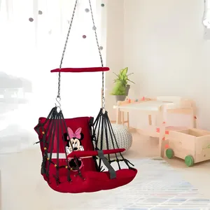 Little wonders IN THE SPOTLIGHT Buy IN THE SPOTLIGHT from littleswonders online at best prices