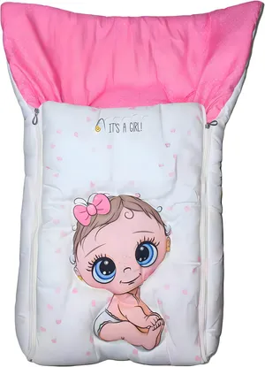 Tiny little wonders sleeping bag outlet