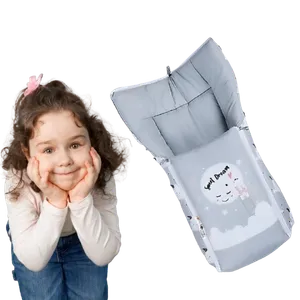 Little wonders BABY SLEPPING BAG Buy BABY SLEPPING BAG from littleswonders online at best prices