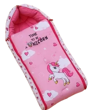 Tiny little wonders sleeping bag hot sale