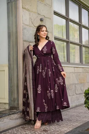 YOYO FASHION INDIA PVT LTD All Products - Buy All Products from  https://yoyofashion.co.in online at best prices