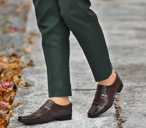 Katewalk Footwear SEMI FORMAL SHOES Buy SEMI FORMAL SHOES from katenia .in online at best prices