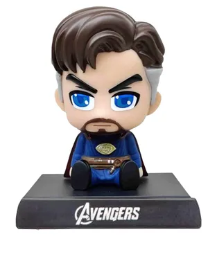 BOBBLE セレッソ大阪 HEAD