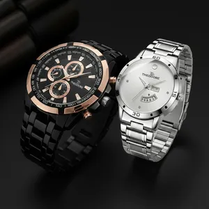 THEODORE CLEARANCE SALE FLAT 90% OFF - Buy CLEARANCE SALE FLAT 90