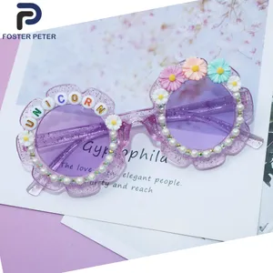 NECKLACE Foster ULTRA アクセサリー Peter BUTTON