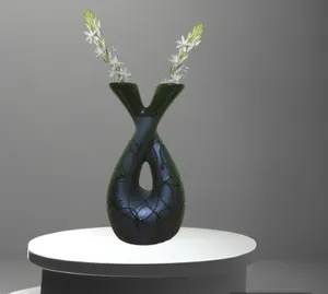 Collection ドーイ potatoDOIY Bloom 花瓶