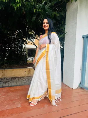 Sareestyler POPULAR COLLECTIONS - Buy POPULAR COLLECTIONS from
