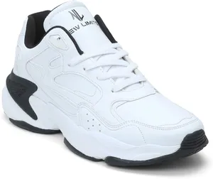 4点まとめ売り Black&White SPORT