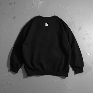 Trendywendy Premium Sweat Shirts - Buy Premium Sweat Shirts from