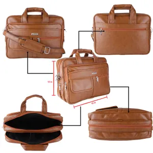 まとめ商品 traveling② 15点