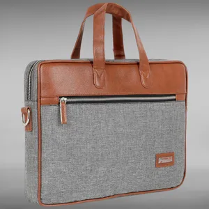 15点 まとめ商品 traveling①