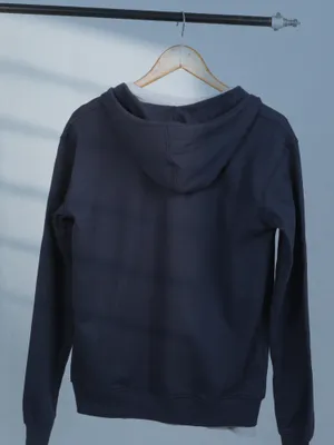 WASHED PRESTIGIOUSNESS トップス HOODY C.E