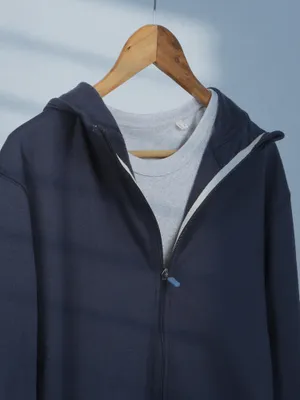 WASHED C.E HOODY トップス PRESTIGIOUSNESS