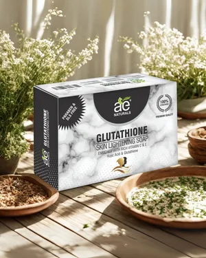 Buy AE Naturals products online at best prices on https://shop.aenaturals.com Buy AE Naturals products online at best prices on https://shop.aenaturals.com