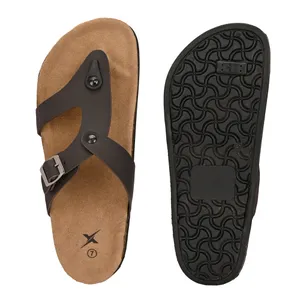Kraasa CLOGS & SLIPPERS - Buy CLOGS & SLIPPERS from https  display picture 1