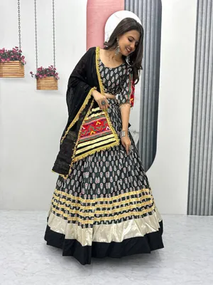 slim fit dress slacks Sea NY | Siya Silk Puff Sleeve Dress