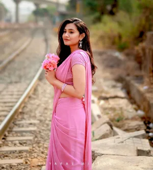 sari