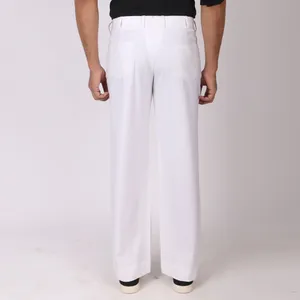 PANTMARK KOREAN PANTS - Buy KOREAN PANTS from https://pantmark.com online at best prices PANTMARK KOREAN PANTS - Buy KOREAN PANTS from https://pantmark.com online at best prices